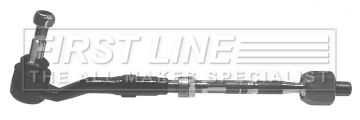 FIRST LINE Stūres šķērsstiepnis FDL6771